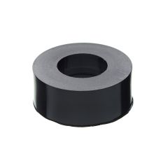 22-8.3-10-BLK NYLON