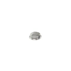 P2633 CLEAR SELF ADHESIVE BUMPER