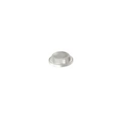 P2636 CLEAR SELF ADHESIVE BUMPER