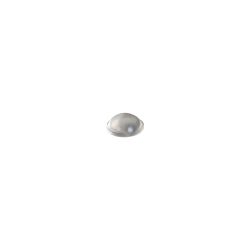 P3059 CLEAR SELF ADHESIVE BUMPER