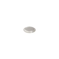 P3070 CLEAR SELF ADHESIVE BUMPER