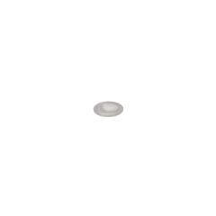 P3072 CLEAR SELF ADHESIVE BUMPER