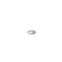 P3074 CLEAR SELF ADHESIVE BUMPER