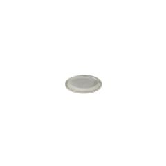 P3076 CLEAR SELF ADHESIVE BUMPER