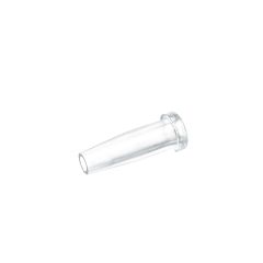 PV1109 CLEAR PVC CABLE ENTRY S