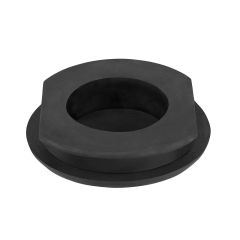 SB19353 BLK TPR BLIND GROMMET